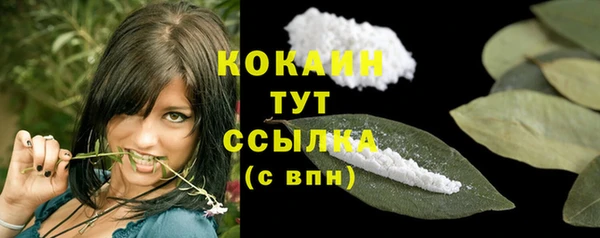ешки Армянск