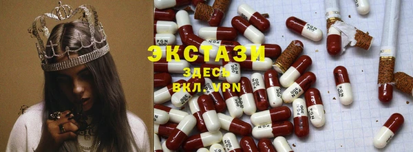 ешки Снежногорск